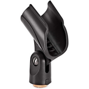 Sontronics SOLO Handheld Dynamic Microphone - Supercardoid