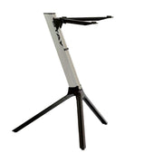 STAY COMPACT KEY BOARD STAND