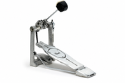 PEARL DRUM PEDAL P-800CX