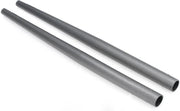 Ahead Drumstick Cover Pair - Long Taper