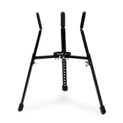 Latin Percussion M294 Matador Basket Stand