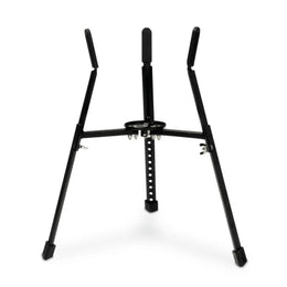 Latin Percussion M294 Matador Basket Stand