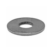 Konig & Meyer Washer Nickel Plated 03-11-525-01