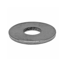 Konig & Meyer Washer Nickel Plated 03-11-525-01
