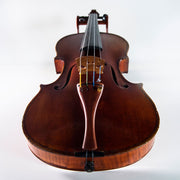 Thomastik-Infeld Alphayue Violin String Set