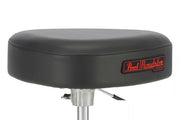 Pearl D-1500TGL Triangle Seat & Gas Lift Base Drum Throne