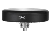 Pearl Drum Throne D-930