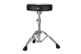 Pearl Drum Throne D-930