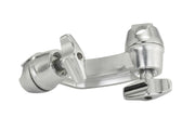 Pearl Two Way Arm Clamp DCA-180
