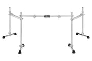 Pearl DR-513C Icon 3 Sided Curved Drum Rack