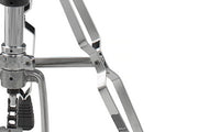 Pearl H930 Hi-Hat Stand, Demonator Style Long Footboard