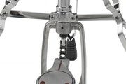 Pearl H930 Hi-Hat Stand, Demonator Style Long Footboard