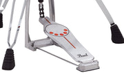 Pearl H930 Hi-Hat Stand, Demonator Style Long Footboard