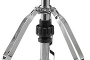 Pearl H930 Hi-Hat Stand, Demonator Style Long Footboard