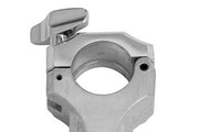 Pearl PCR-50X Icon Rotating Round Accessory Extension Clamp