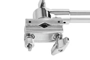 Pearl PCX-300 Extended Rotating Rail Accessory Clamp