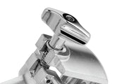 Pearl PCX-300 Extended Rotating Rail Accessory Clamp