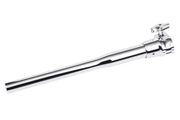 Pearl Tube Extender TX-100