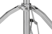 PEARL B1030 Cymbal Boom Stand