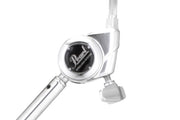 PEARL B1030 Cymbal Boom Stand