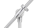 PEARL B1030 Cymbal Boom Stand