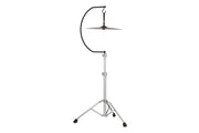 Pearl C1030SC Cymbal Stand Goose Neck