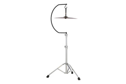 Pearl C1030SC Cymbal Stand Goose Neck