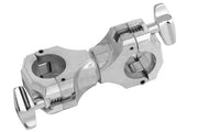 Pearl PCR-100 Dual Pipe Clamp