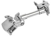 Pearl PCX-300 Extended Rotating Rail Accessory Clamp
