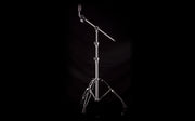 Pearl BC930 Convertible Boom Cymbal Stand