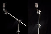 Pearl BC930 Convertible Boom Cymbal Stand