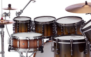 Pearl Snare Drum Brian Frasier Moore Signature 14
