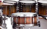 Pearl Snare Drum Brian Frasier Moore Signature 14