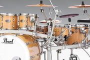 Pearl M1060 Maple 10x6 Effect Snare
