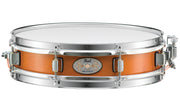 Pearl Snare Drum Maple Shell 13