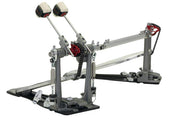 Pearl P1032R Eliminator Red Double Bass Drum Pedal