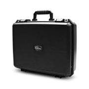 OLIVE Molded Percussion Pad Cases IM PP7001