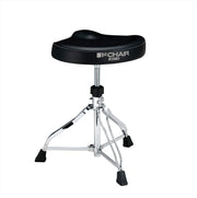 TAMA 1st Chair Saddle-Type Seat HT250