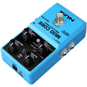 Nux NCM-2 MOD Core Deluxe MKII