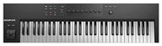 Native instrument Komplete Kontrol A61