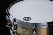 Tama S.L.P. Dynmic Bronze LBZ1445 Snare Drum
