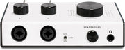 Blackstar Polar 2 Audio Interface
