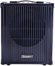 STRANGER MUSICAL AMPLIFIER C28