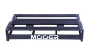 MOOER Transformer Pedalboard TF20S