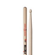 Vic Firth AMERICAN CLASSIC Hickory Drumsticks USA