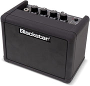 BLACKSTAR Guitar Amp FLY3 Bluetooth Charge