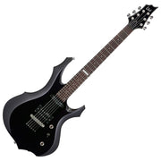 ESP LTD F Series F-10 6 String Electric Guitar