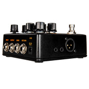 NUX Effect Pedal Optima Air NAI 5