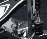 TAMA Double Bass Drum Pedal Lefty HP200PTWL