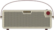 Hotone Pulze Guitar Amplifier 30 Watts Multifunctional Modern Bluetooth Modeling Amplifier